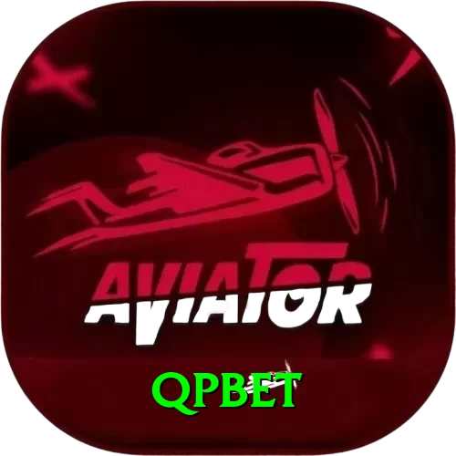 qpbet Casino Official v2.9.9 - 2