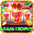 quaid e azam trophy Plus v2.7.9