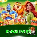 r ashwin Premium v1.3.7