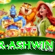 r ashwin Premium v1.3.7