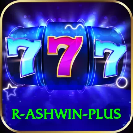 r ashwin Slots Turbo v4.7.7 - 2