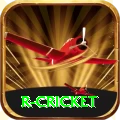 r cricket Master Pro v2.2.0