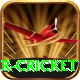 r cricket Master Pro v2.2.0