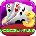 r cricket Deluxe v2.7.2