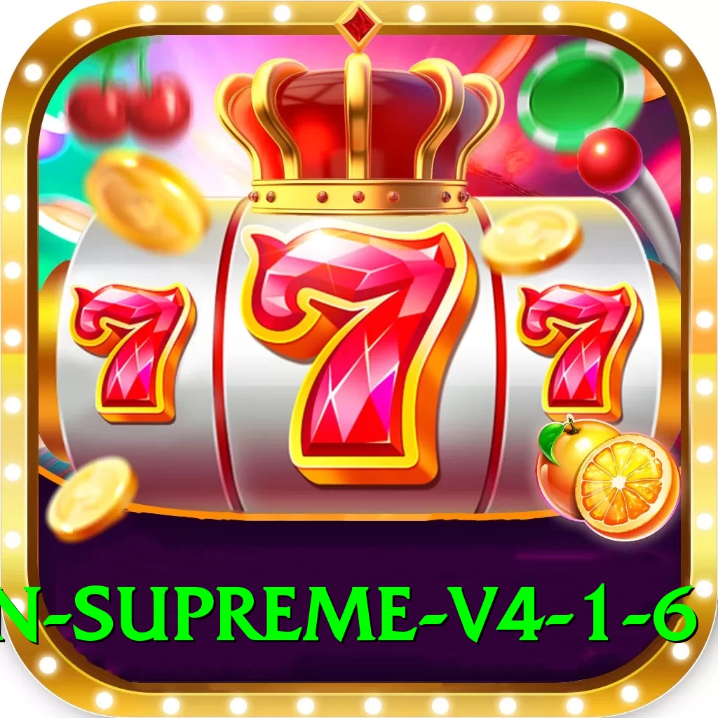 r789 Pakistan Supreme v4.1.6 - 2