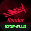 r789 VIP v3.8.5