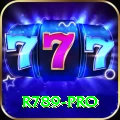 r789 Plus APK v1.5.1