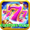 rachael wools flintoff Jackpot Plus v1.5.9