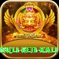 rafting trisuli seti kali Deluxe Pro v5.5.8