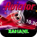 rahane Premium Plus v2.7.3