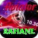 rahane Premium Plus v2.7.3