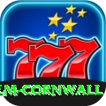 rahkeem cornwall Ultimate Pro v1.3.0