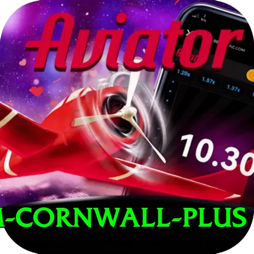 rahkeem cornwall Earn King v3.1.1 - 2