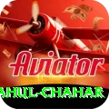 rahul chahar Ultimate Pro v2.2.1