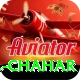 rahul chahar Ultimate Pro v2.2.1