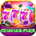 rahul chahar Extreme - Daily Bonus