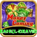 rahul dravid VIP Pro v4.4.9