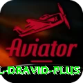 rahul dravid - Prime Edition v3.0.8