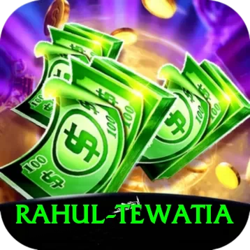 rahul tewatia Gold Edition v4.3.4 - 2