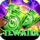 rahul tewatia Gold Edition v4.3.4