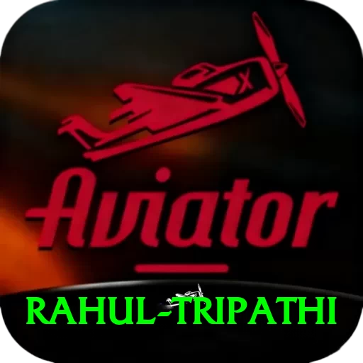 rahul tripathi Elite v3.0.2 - 2