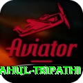 rahul tripathi Elite v3.0.2
