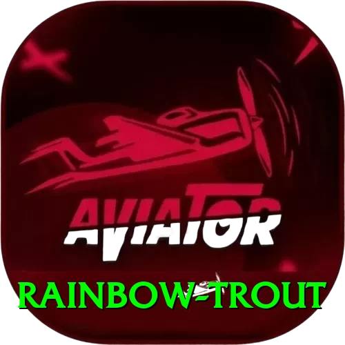 rainbow trout Games (Casino & Earning) Elite v3.8.5 - 2