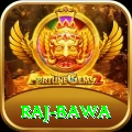 raj bawa Elite v2.9.7