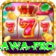raj bawa Gaming Legend v1.1.5