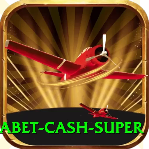 Rajabet Cash Super - 2