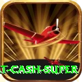 Rajabet Cash Super