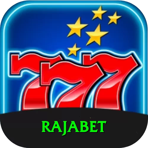 Rajabet Turbo vv3.7.4 - 2