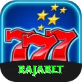 Rajabet Turbo vv3.7.4