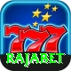 Rajabet Turbo vv3.7.4