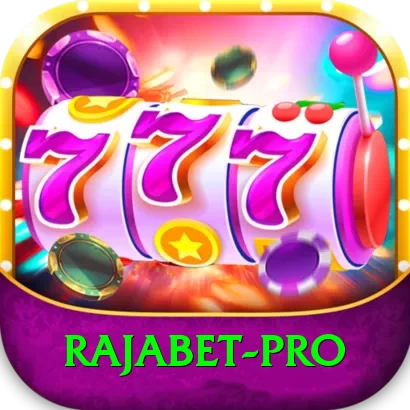 Rajabet Super Jackpot - 2