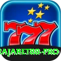 Rajabet88 VIP Casino App