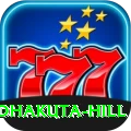 rajgir gridhakuta hill Gold Edition v3.7.0