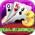 rajiv gandhi international stadium Apps (Tools & Injectors) Gold v1.2.3