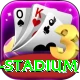 rajiv gandhi international stadium Apps (Tools & Injectors) Gold v1.2.3
