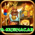 ramabhar stupa kusinagar Plus v2.3.2