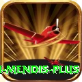ramesh mendis Money Ultimate v1.1.4