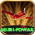 ramesh powar Elite Pro v1.5.2
