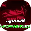 ramesh powar App Royal v4.7.9