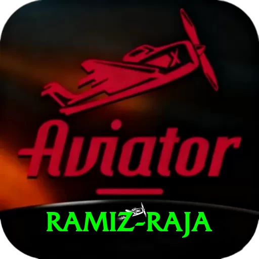 ramiz raja Apps (Tools & Injectors) Premium v2.5.1 - 2