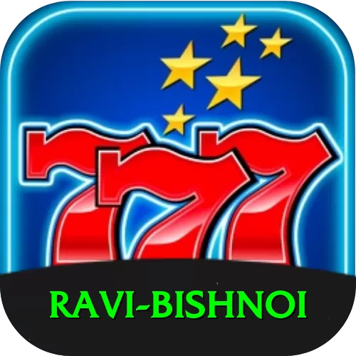 ravi bishnoi Premium Plus v1.4.4 - 2