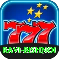 ravi bishnoi Premium Plus v1.4.4