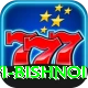 ravi bishnoi Premium Plus v1.4.4
