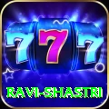 ravi shastri Turbo v4.4.0