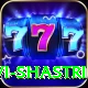 ravi shastri Turbo v4.4.0