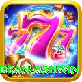 ravichandran ashwin Deluxe Edition v5.2.1